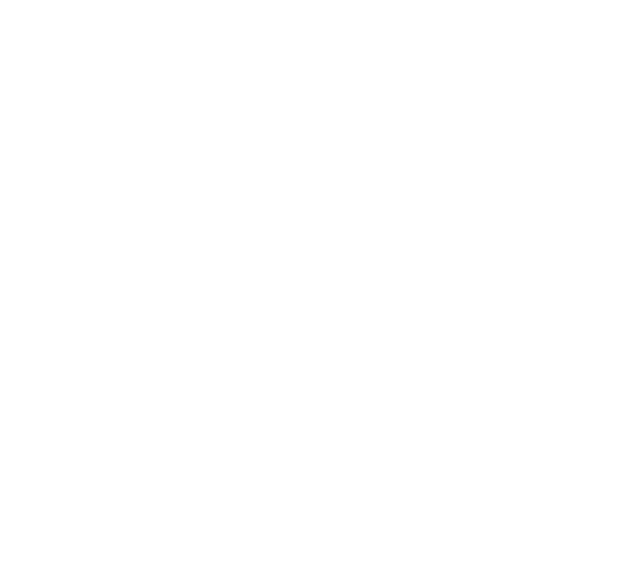 bytechuae.com