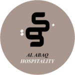 al abaq
