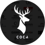 Coca Store